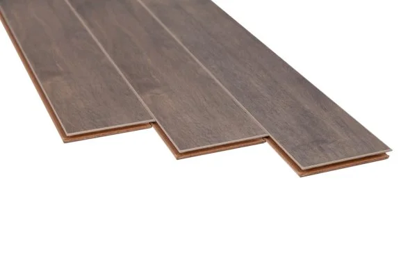 Ламинат Bonkeel Slim Wood 402 4V в Тюмени