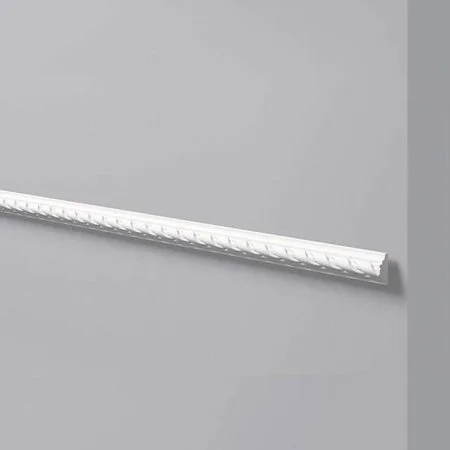 Молдинг NMC Wallstyl WO2 (38х18х2000 мм) в Тюмени