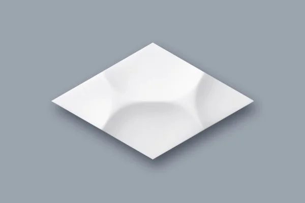 Декоративная панель NMC Arstyl Ray (32x55x3.3 см) в Тюмени