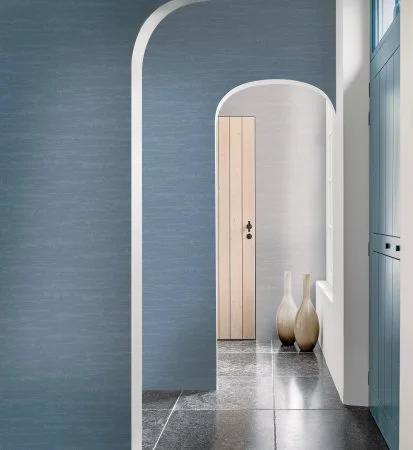 Обои Loymina Amazonia Ins8, 021 в Тюмени