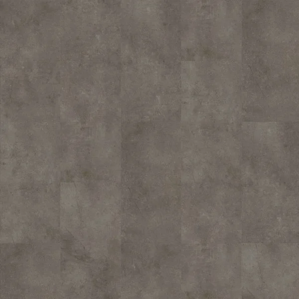 Плитка SPC Adelar Eterna Acoustic Ponza 14987 + подложка в Тюмени