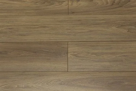 Ламинат Kronopol Platinium Milo 3712 Athena Walnut в Тюмени