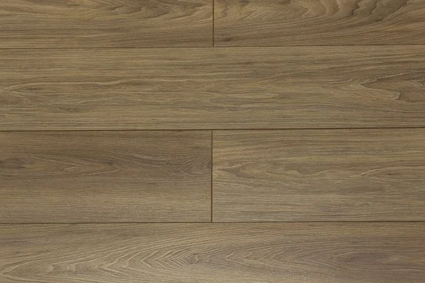 Ламинат Kronopol Platinium Milo 3712 Athena Walnut в Тюмени