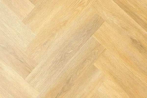 Плитка SPC Bonkeel Pine 3.5мм 301 в Тюмени