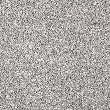 Ковровое покрытие AW Kiama 97 - (5м) в Тюмени