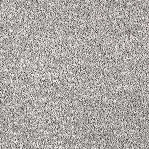 Ковровое покрытие AW Kiama 97 - (5м) в Тюмени