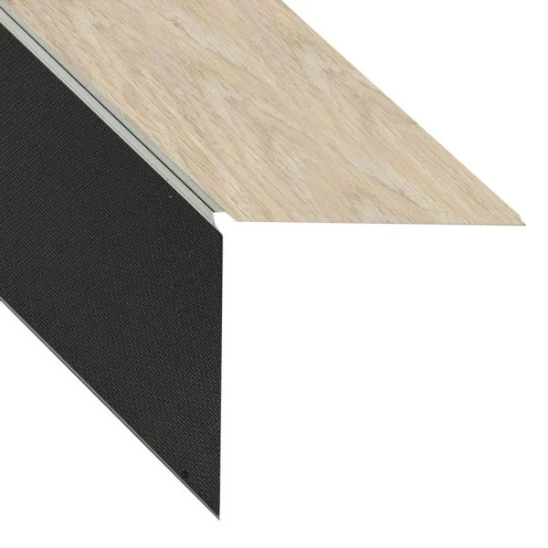 Виниловый пол Betta Estate Chevron E1808 Килотоа в Тюмени