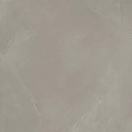 Керамогранит Italon Континуум Айрон 60х60 (Натуральная и Реттифицированная) в Тюмени