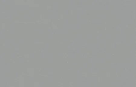 Обои Loymina Textile TXL3 011 в Тюмени