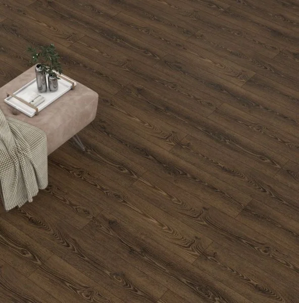 Ламинат Kastamonu Floorpan Prime FR015 Харбор в Тюмени