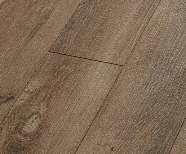 Ламинат Sunfloor 8/33 SF33VV-60 Дуб Берлин 4v в Тюмени