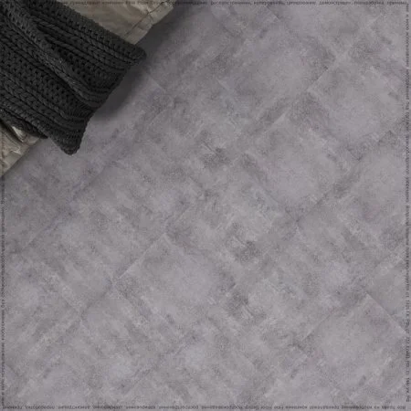 ПВХ плитка FineFlex Stone Безенги FX-207 в Тюмени