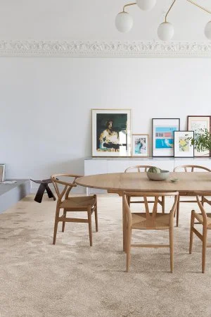 Ковровое покрытие AW Kiama 34 - (4м) в Тюмени