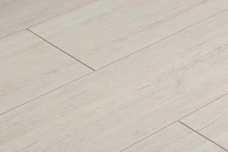 Ламинат Ideal Look ID02 Дуб Фэшн в Тюмени