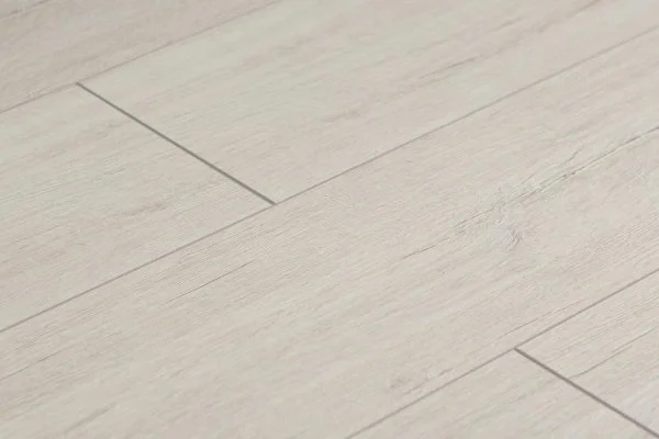 Ламинат Ideal Look ID02 Дуб Фэшн в Тюмени