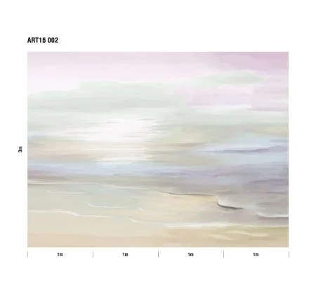 Обои Loymina Пейзаж vol. 2 ART16 002 в Тюмени