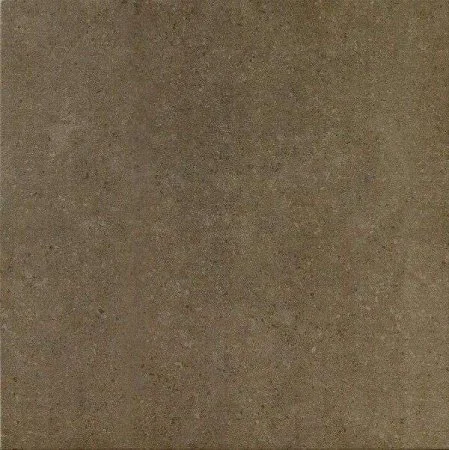 Керамогранит Italon Аурис Мока Грип Рет 60x60 в Тюмени