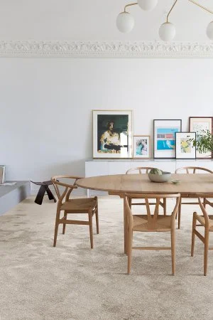 Ковровое покрытие AW Kiama 39 - (5м) в Тюмени