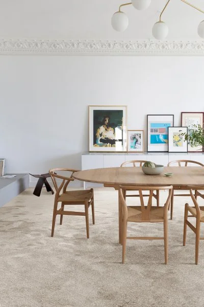 Ковровое покрытие AW Kiama 39 - (5м) в Тюмени