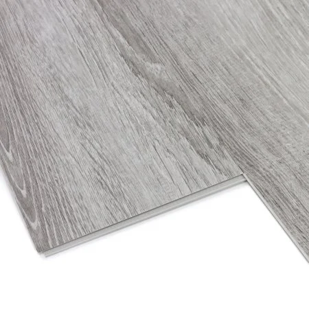 Плитка SPC Bonkeel Base 3.5мм 242 в Тюмени