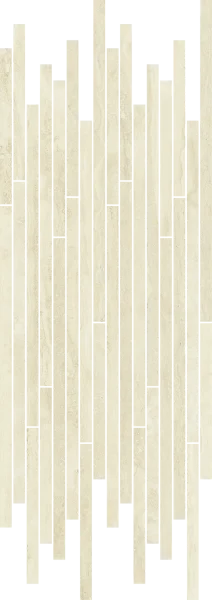 Керамогранит Italon Шарм Эдванс Алабастро 26х75 Стрип (Люкс и реттифицированная) в Тюмени