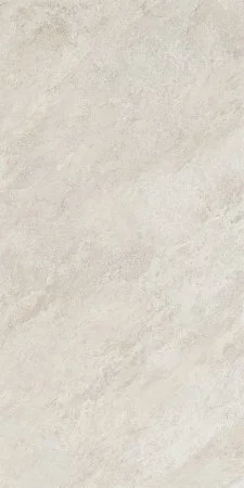 Керамогранит Vitra QuarStone Белый 60х120 (Натуральная и Реттифицированная) в Тюмени