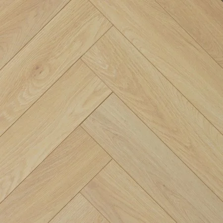 Ламинат Woodstyle Crossbow C132 Дуб Илюма в Тюмени