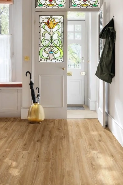 LVT-плитка Moduleo Roots Glue 0.55 EIR Sierra Oak 58346Q в Тюмени