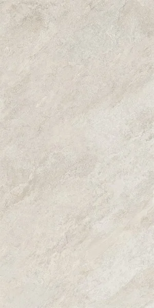 Керамогранит Vitra QuarStone Белый 60х120 (Натуральная и Реттифицированная) в Тюмени