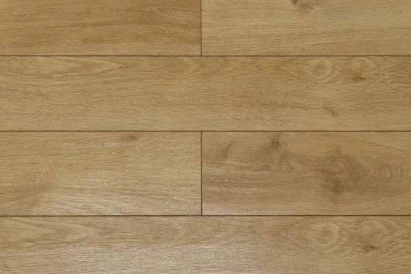 Ламинат Kronopol Platinium Marine 4563 Caspian Oak в Тюмени