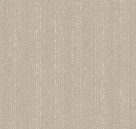 Обои Milassa Mirabelle MR6, 010/1 в Тюмени