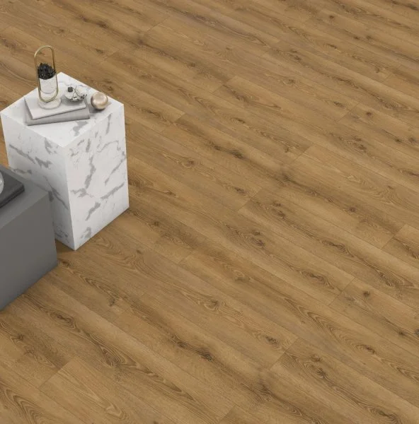 Ламинат Kastamonu Floorpan Prime FR011 Бельведер в Тюмени