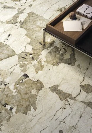 Керамогранит Italon Этернум Волкано 80х160 (Натуральная и Реттифицированная) в Тюмени