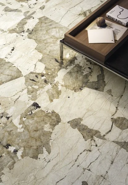 Керамогранит Italon Этернум Волкано 80х160 (Натуральная и Реттифицированная) в Тюмени