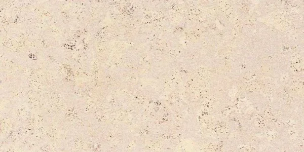 Пробковое покрытие CorkStyle Eco Cork Madeira White (915 x 305 x 10,5 мм) в Тюмени