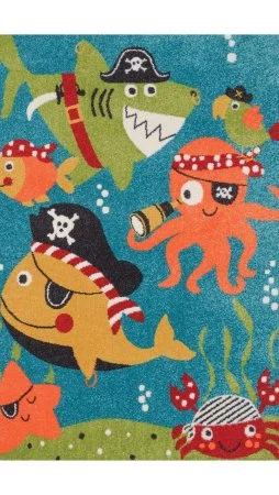 Ковер Синтелон Play 1,20x1,70 02VNP Прямоугольник в Тюмени