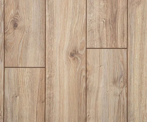 Ламинат Sunfloor 12/33 SF33VV-104 Дуб Самора в Тюмени