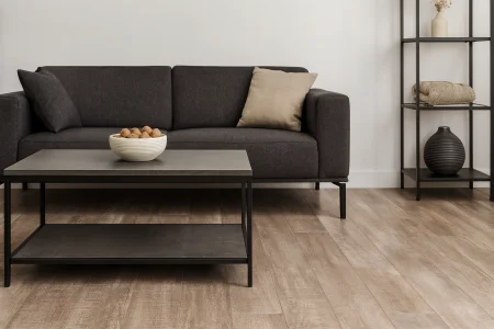 Плитка SPC Bonkeel Funky 3.85мм Finn в Тюмени