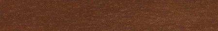 Керамогранит Italon Серфейс Кортен 7,2x60 плинтус в Тюмени