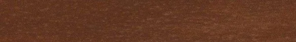 Керамогранит Italon Серфейс Кортен 7,2x60 плинтус в Тюмени