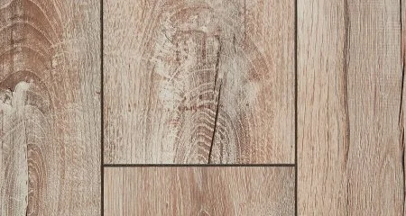 Ламинат Kastamonu Lagoon FP713 Сосна Марсала в Тюмени