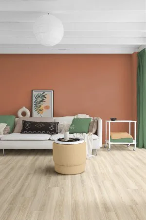 Плитка SPC Adelar Solida Riviera Oak 03220 в Тюмени