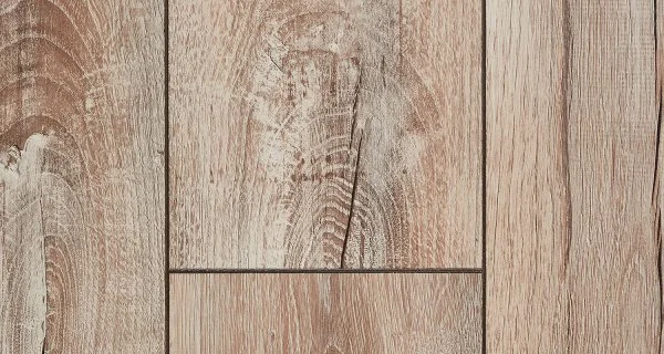 Ламинат Kastamonu Lagoon FP713 Сосна Марсала в Тюмени