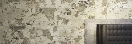 Керамогранит Italon Этернум Волкано 80х160 (Натуральная и Реттифицированная) в Тюмени