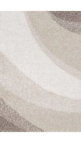 Ковер Синтелон Savana Plus 1,20х1,70 18ODO Прямоугольник в Тюмени