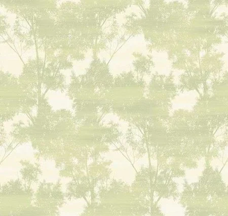 Обои Loymina Golden Library SAT31, 005/1 в Тюмени