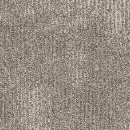 Ковровая плитка Bonkeel Sensei Beige в Тюмени