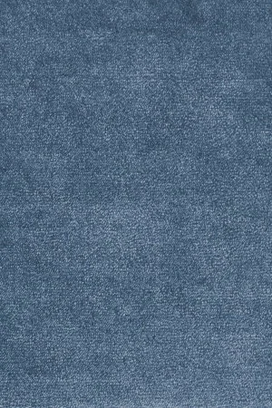 Ковровое покрытие AW Omphale 75 - (5м) в Тюмени