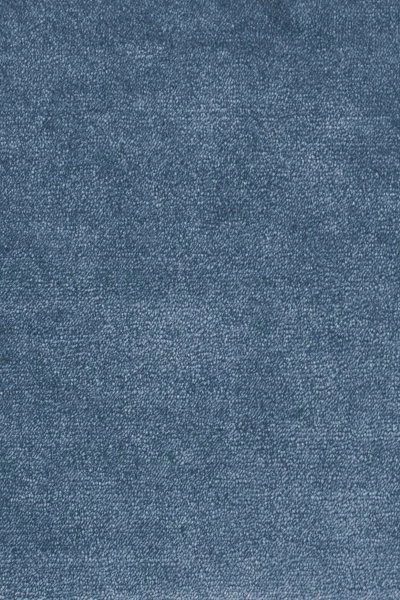 Ковровое покрытие AW Omphale 75 - (5м) в Тюмени