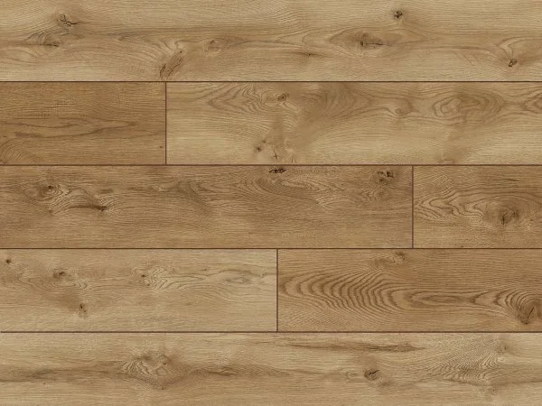Ламинат Classen Vision WR 4V Дуб Альберта 52792 33 кл/8мм в Тюмени
